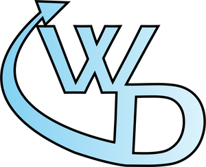 WD Games